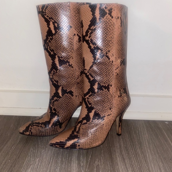 Paris Texas - Picture 3 of 3